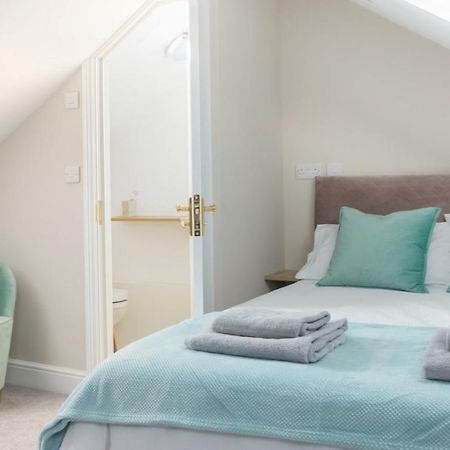 Gorgeous Cottage By Sandy Beach Dog Friendly Port Erin Exterior foto